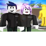 Guest Army Merch!