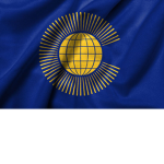 [UK] The Commonwealth of the United Kingdom