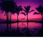 VibeTime Co.