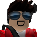 cool guy productions