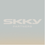 skky partners