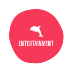 Empty Entertainment
