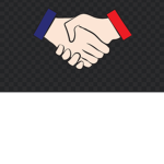 A Trade group