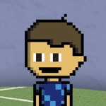 Lukasku is the best
