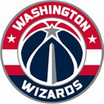 Washington Wizards (NRBA)