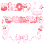 /buniku