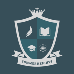 Kathleen Senior High School