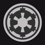 |TGE| The Galactic Empire