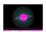 ShopTillYouDrop