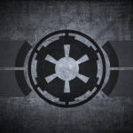 [TTG] The Galactic Empire [TGE]