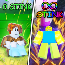 [☣️] Stink Ascension