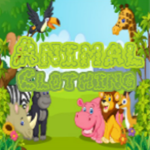 Animal Clothing™