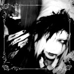 最後の冷たい息