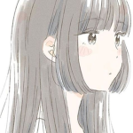 cheryes