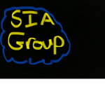 Sia group
