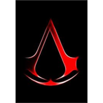 Secret Assassins High Ranks