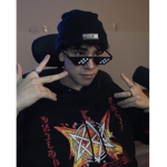 Spreen Superior xd