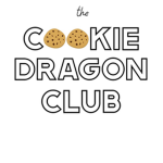 the cookie dragon club