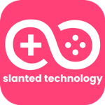 Slanted Technology