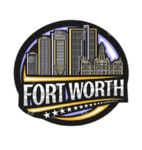 Fort Worth Roleplay Community ERLC