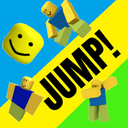 Noob obby! (Difficulté: Moyen)