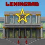 [STAVKA] Leningrad Military District HQ