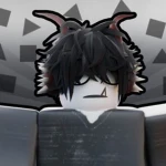 Gzhu official group Group Thumbnail