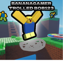 Obby But You Can Build