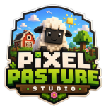 Pixel Pasture Studio