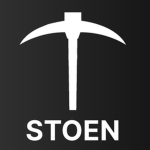 STOEN Studios