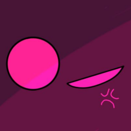 selever health icon Roblox decal