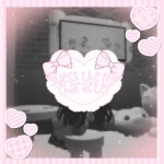 ꒰ BETA ♡ Guess the mlp character ꒱