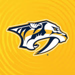 Nashville Royals