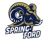 Spring-Ford High School