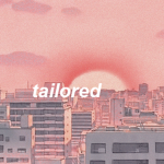 tailored.
