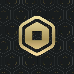 Sparkler's Funds V2.0
