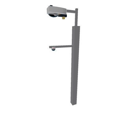 [Best!] BRAND NEW STREET LIGHT ! Kit Fun Urban RP 