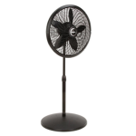 JBizzle777's fan group