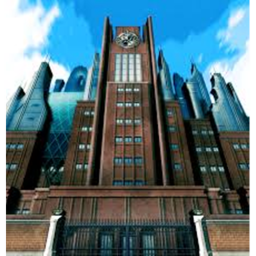 DanganRonpa Exiled Times