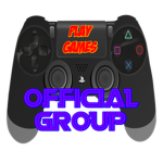 PlayGames Official