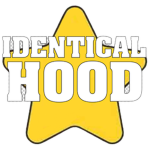 Identical Hood Stars