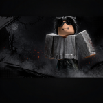 SMOIL