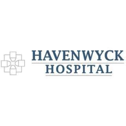 Havenwyck Psychiatric Ward