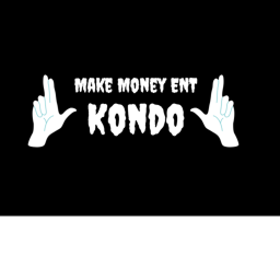 MakeMoneyENT Condo