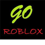 Go Roblox: Body wear and Furniture