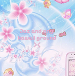 Kawaiii ><