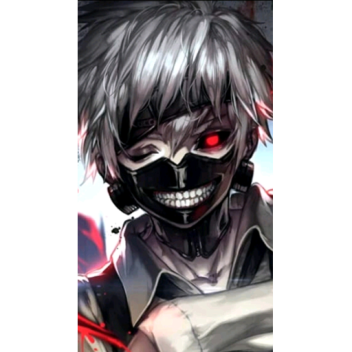 attack on titan normal 