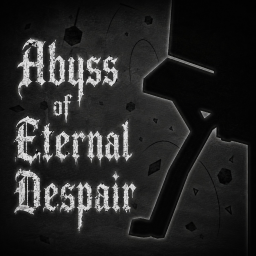 Abyss of Eternal Despair [tier 8]