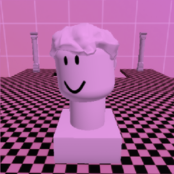 ヴェイパーウェイヴバイブ