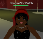 Aesthetic Hotels!<3